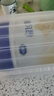 飞鹤星飞帆 婴幼儿配方奶粉 2段(6-12个月)700g*6【5HMOs】专利OPO 实拍图