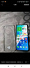 vivo iQOO Z9 Turbo+【国家补贴】12GB+256GB曜夜黑 天玑9300+旗舰芯 自研电竞芯片Q1 6400mAh电池手机 实拍图