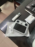 大疆Mini 4 pro 随心换 Mini4 pro两年版随心换 实拍图