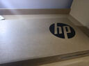 惠普（HP）战66 16英寸2025轻薄办公笔记本电脑 标压锐龙7 H 255 32G 1T 2.5K屏 1年上门【国家补贴】 实拍图