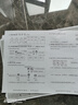 惠普（HP）598 家用学习连供无线打印一体机 大容量可加墨多功能打印复印扫描  彩色家庭打印机 实拍图