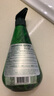 竹盐 【采销推荐】韩国进口LG按压式牙膏285g 清新口气 预防蛀牙 实拍图