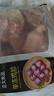 CP正大食品白羽鸡胗2斤 生鲜冷冻鸡肫卤煮孜然鸡胗烧烤炒菜麻辣 实拍图