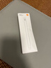 小米(MI) 平板电脑 涂鸦触控笔 适配红米平板REDMI PAD SE 紫色 实拍图