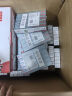 天威LQ630K/LQ730K色带架六支装 适用爱普生EPSON LQ630K LQ635K LQ730K LQ735K LQ80KF针式打印机 实拍图