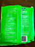 安井 红糖发糕 400g*3袋 每袋10块装 家庭装切糕面点 速冻早餐半成品 实拍图