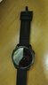 佳明（GARMIN）Fenix7 Pro太阳能旗舰版黑色(47mm)心率跑步高尔夫户外运动手表 实拍图
