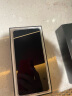 vivo iQOO Z9【国家补贴】8GB+256GB 星芒白 6000mAh 超薄蓝海电池 第三代骁龙7 电竞手机 实拍图