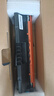 V4INK适用惠普m227fdw硒鼓 cf230a硒鼓适用hp m227fdw打印机墨盒m227fdn m203dw m203dn墨粉盒30a粉盒 实拍图