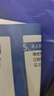 中国电信大流量卡全国通用19元低月租手机卡电话卡星卡5G长期纯上网非无限永久大王卡 实拍图