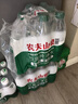 永富100%白桦树水原汁大兴安岭白桦树原液300ml*6瓶/箱饮料 实拍图