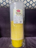 美丽雅一次性碗食品级圆形带盖饭盒餐盒1000ml*30套打包外卖野餐可微波 实拍图