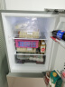 德力西（DELIXI）油温温度计油温计厨房商用液体食品温度计测烘焙油炸温度油温表白 实拍图