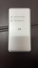中兴（ZTE）U30 Air航天版 5G免插卡移动随身wifi无线网卡便携式热点5g路由器无限笔记本电脑通用流量车载卡托 实拍图