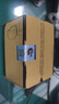 绘威CTL350HK粉盒适用奔图CP5055DN CM5055DN粉盒 CM7115DN CP2510DN墨盒 CM7000PDN CP2500DN智享版打印机硒鼓 实拍图