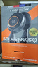 赛睿（SteelSeries）寒冰Nova 3电竞头戴式有线游戏耳机耳麦寒冰5升级版电脑 LOL吃鸡CS 降噪麦 适配三角洲行动 高考 实拍图