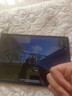 HUAWEI MatePad 标准版华为平板电脑11.5英寸120Hz护眼全面屏学生学习娱乐平板8+128GB 深空灰 实拍图