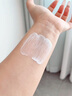 修丽可防晒小银伞3ml体验装 SPF50+美白淡斑防晒霜会员试用 实拍图