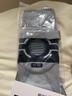 BLSI啵丽斯医疗用护膝盖具半月板损伤前叉韧带撕裂专业运动滑膜积水炎 升级六代护膝【 单只装】 XXXL 实拍图