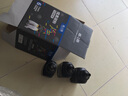格之格12a硒鼓碳粉 适用hp m1005墨粉 2612a硒鼓 惠普1020墨粉 1010 3050佳能lbp2900打印机碳粉 炫黑6支装 实拍图