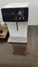 美的（Midea）小魔方电热水瓶电水瓶饮水机 烧水壶电水壶电热水壶 316L不锈钢保温恒温一体可拆 国家补贴 20FPro 实拍图