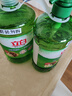 立白 茶籽洗洁精5.8斤 A类去污洁净99%除菌去油快不伤手洗涤灵洗碗液 实拍图