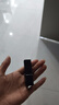 迪奥DIOR烈艳蓝金口红丝绒720哑光唇膏3.5g化妆品生日礼物送女友 实拍图