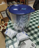 碧然德（BRITA） 过滤净水器 家用滤水壶 净水壶 海洋系列 3.5L蓝色 一壶六芯装 环保加固包装 实拍图