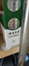 纯春堂云南本草脚气喷剂脚汗脚臭脚痒水泡脚脱皮鞋臭异味外用套装 实拍图