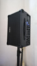 得胜（TAKSTAR）OPS-25PRO 木吉他音箱户外音响K歌专用直播内录全套蓝牙便携弹唱路演专业演出 黑色标配版【赠送麦克风+顺丰】 实拍图