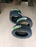 邓禄普（DUNLOP）轮胎/汽车轮胎 205/55R16 91V SP SPORT 01 适配思域 速腾 朗逸 实拍图