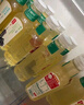 农夫山泉 东方树叶红茶500ml*15瓶 无糖饮料 茶饮料 整箱礼盒 实拍图