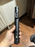 小米（MI）小米变焦落地1.6米自拍杆 分离式遥控器 自拍杆三脚架 360°旋转适用于小米15/红米/xiaomi手机 实拍图
