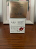 林清轩山茶花多肽抗皱修护面霜2.0 经典型50g 紧致淡化细纹 情人节礼物 实拍图