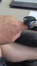 乐普 血氧仪心率监测脉搏血氧饱和度检测仪家用睡眠监测仪指环O2Ring 实拍图