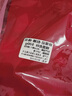 徐福记注心饼干卷心酥蛋卷休闲食品425g/袋约57个早餐食品 解馋零食 实拍图