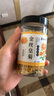 菊花茶金丝皇菊一朵一杯特级一等正宗金丝皇菊大朵清热去火花草茶 金丝皇菊（农产品罐装）金丝皇菊二罐 实拍图