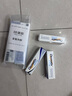 倍舒痕美国进口Dermatix医用硅凝胶增生剖腹产外伤疤痕双眼皮手术15g*2 实拍图