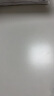 美的（Midea）穿透蒸电蒸锅不锈钢全景可视多功能锅预约保温16.5L双层大容量外置加水ZGC302352KS【采销力荐】 实拍图