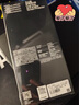 闪魔适用于iphone15系列钢化膜 苹果手机保护膜高清防爆强抗指纹灵敏全覆盖无尘仓秒贴一体防尘膜 15【高清防尘膜*2片装|听筒防尘】 实拍图