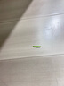 亨氏 (Heinz) 苹果香芒水果泥120g婴儿辅食宝宝辅食营养果汁泥6月+ 实拍图