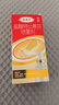 原研药】达克宁盐酸特比萘芬喷雾剂60ml*2脚气喷剂脚气药止痒脱皮烂脚丫真菌感染自营脚臭喷雾专用药乳膏凝胶升级泡脚 实拍图