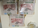 东来顺 内蒙古羔羊原切厚切肉卷1斤 火锅羊肉卷羊肉片 清真中华老字号 实拍图