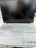 ThinkPad【国家补贴20%】T14p AI PC 酷睿Ultra5 高性能工程师本笔记本电脑 32G 1TB 2.5K 商务办公本 实拍图