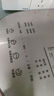 美的（Midea）电饭煲电饭锅0涂层风动稻香4升4-5人无涂层 IH加热不锈钢内胆家用多功能米饭锅MB-HS453S国家补贴 实拍图