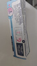 可丽蓝（Clearblue）验孕棒2支试纸新品早早孕测试笔 hCG诊断试剂 检测灵敏提前6天测 实拍图
