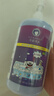 雪貂留香狗狗沐浴露 益生菌定制宠物香波柔顺蓬松 白毛专用655ml 实拍图