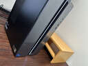 联想（Lenovo）GeekPro设计师游戏台式电脑主机(酷睿i7-14700 RTX5060Ti 8GB显卡 32G DDR5 1TB SSD）国家补贴 实拍图