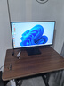 宁美国度 龙魂14代i5 14600KF/RTX5060Ti电竞游戏黑神话悟空台式电脑主机设计渲染DIY组装电脑 12400F+7650GRE|配置二 全系精选高规用料 实拍图