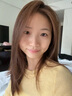 ORGINESE 定妆粉饼遮瑕持久防水不脱妆浮粉防汗提亮肤色散粉高光修容送礼 实拍图